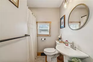 416 Pine Run, Franklin Township, PA 16123 - Photo 21