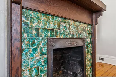 416 Pine Run, Franklin Township, PA 16123 - Photo 9