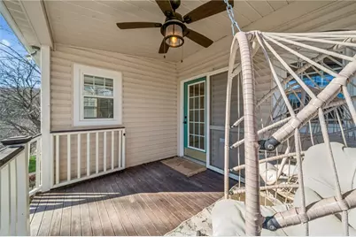 416 Pine Run, Franklin Township, PA 16123 - Photo 39