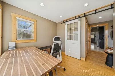 416 Pine Run, Marion Township, PA 16123 - Photo 21