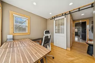 416 Pine Run, Franklin Township, PA 16123 - Photo 21