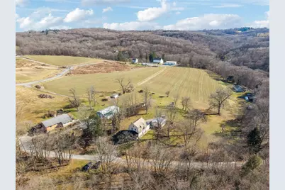 416 Pine Run, Franklin Township, PA 16123 - Photo 49