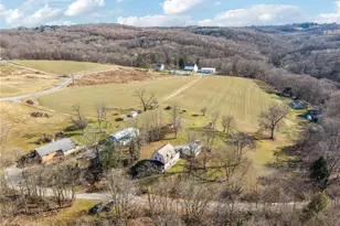 416 Pine Run, Franklin Township, PA 16123 - Photo 49