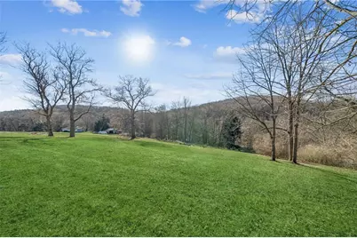 416 Pine Run, Franklin Township, PA 16123 - Photo 47