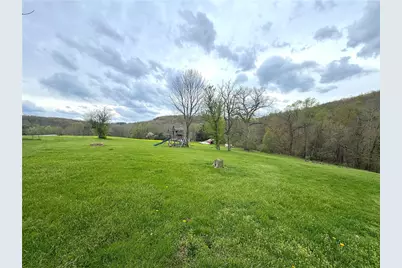416 Pine Run, Franklin Township, PA 16123 - Photo 45