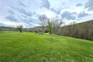 416 Pine Run, Franklin Township, PA 16123 - Photo 45