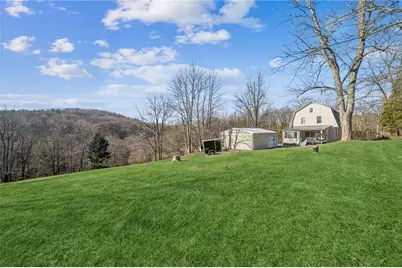 416 Pine Run, Franklin Township, PA 16123 - Photo 43