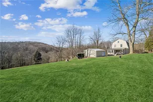 416 Pine Run, Franklin Township, PA 16123 - Photo 43