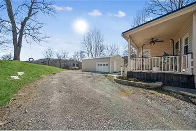 416 Pine Run, Franklin Township, PA 16123 - Photo 41