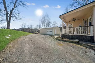 416 Pine Run, Franklin Township, PA 16123 - Photo 41