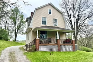 416 Pine Run, Franklin Township, PA 16123 - Photo 1
