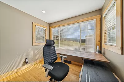 416 Pine Run, Franklin Township, PA 16123 - Photo 23