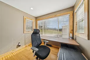 416 Pine Run, Franklin Township, PA 16123 - Photo 23