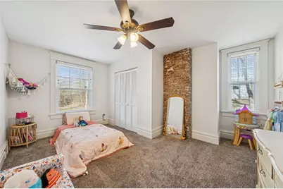 416 Pine Run, Franklin Township, PA 16123 - Photo 35