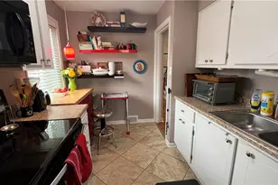 4420 McCaslin St, Pittsburgh, PA 15207 - Photo 7