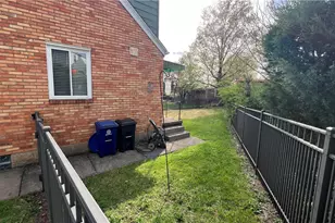 4420 McCaslin St, Pittsburgh, PA 15207 - Photo 23