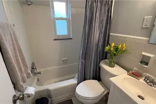 4420 McCaslin St, Pittsburgh, PA 15207 - Photo 9