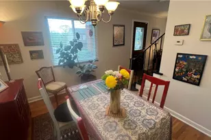 4420 McCaslin St, Pittsburgh, PA 15207 - Photo 29