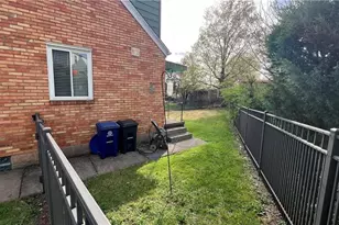 4420 McCaslin St, Pittsburgh, PA 15207 - Photo 35