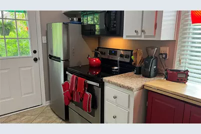 4420 McCaslin Street, Pittsburgh, PA 15207 - Photo 7
