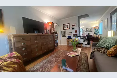 4420 McCaslin Street, Pittsburgh, PA 15207 - Photo 27