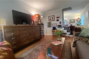 4420 McCaslin St, Pittsburgh, PA 15207 - Photo 27