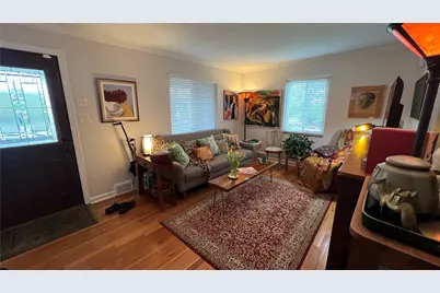 4420 McCaslin Street, Pittsburgh, PA 15207 - Photo 3