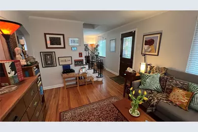 4420 McCaslin Street, Pittsburgh, PA 15207 - Photo 5