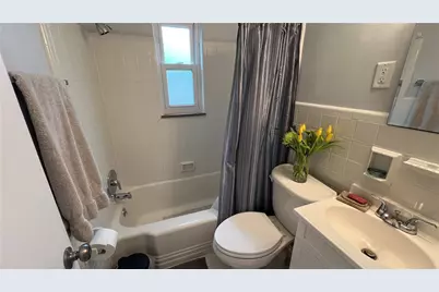 4420 McCaslin Street, Pittsburgh, PA 15207 - Photo 11