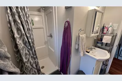 4420 McCaslin Street, Pittsburgh, PA 15207 - Photo 15