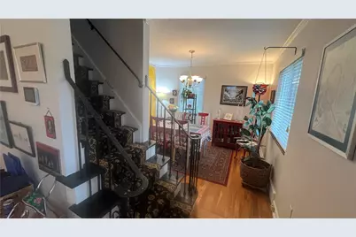 4420 McCaslin Street, Pittsburgh, PA 15207 - Photo 23