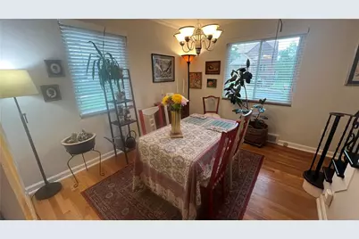 4420 McCaslin Street, Pittsburgh, PA 15207 - Photo 21