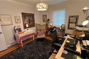 4420 McCaslin St, Pittsburgh, PA 15207 - Photo 11