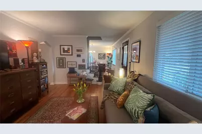 4420 McCaslin Street, Pittsburgh, PA 15207 - Photo 29