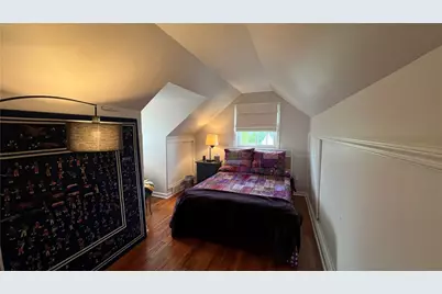4420 McCaslin Street, Pittsburgh, PA 15207 - Photo 17