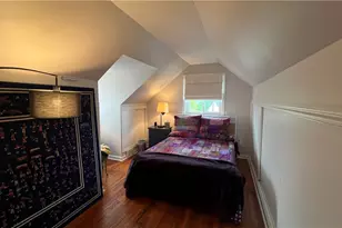 4420 McCaslin St, Pittsburgh, PA 15207 - Photo 15