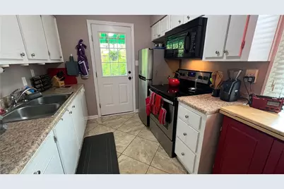 4420 McCaslin Street, Pittsburgh, PA 15207 - Photo 9