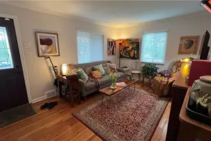 4420 McCaslin St, Pittsburgh, PA 15207 - Photo 3