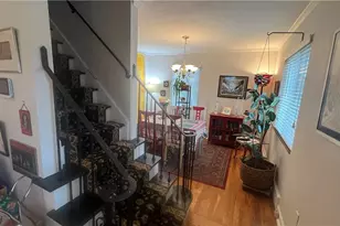4420 McCaslin St, Pittsburgh, PA 15207 - Photo 21