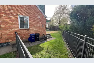 4420 McCaslin Street, Pittsburgh, PA 15207 - Photo 35