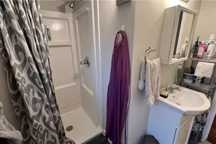 4420 McCaslin St, Pittsburgh, PA 15207 - Photo 31