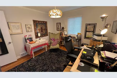 4420 McCaslin Street, Pittsburgh, PA 15207 - Photo 13