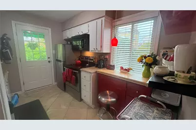4420 McCaslin Street, Pittsburgh, PA 15207 - Photo 25
