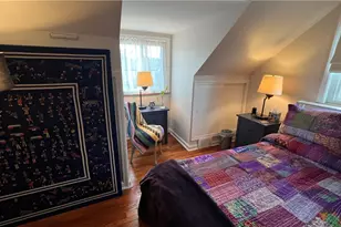 4420 McCaslin St, Pittsburgh, PA 15207 - Photo 17