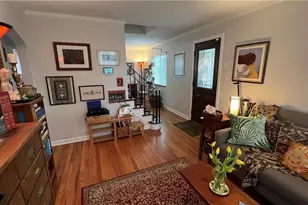 4420 McCaslin St, Pittsburgh, PA 15207 - Photo 5