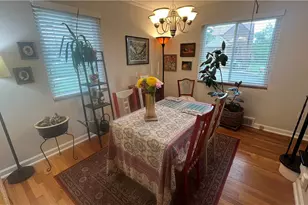 4420 McCaslin St, Pittsburgh, PA 15207 - Photo 19