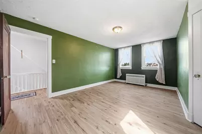 27 W Bellecrest Ave, Pittsburgh, PA 15227 - Photo 31