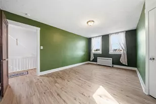 27 W Bellecrest Ave, Pittsburgh, PA 15227 - Photo 31