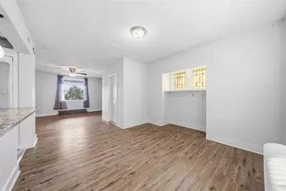 27 W Bellecrest Ave, Pittsburgh, PA 15227 - Photo 13