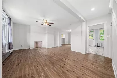 27 W Bellecrest Ave, Pittsburgh, PA 15227 - Photo 9